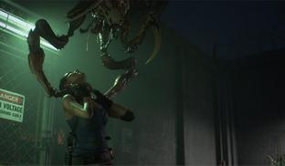 Завершённый продукт – создатель ремейка Resident Evil 3 о поддержке проекта